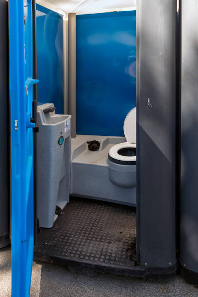 Best Local porta potty services  in Rmel Valley Village, CA