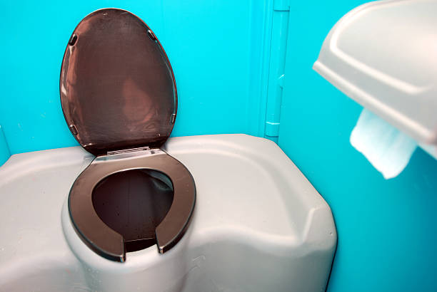 Best Porta potty rental near me  in Rmel Valley Village, CA