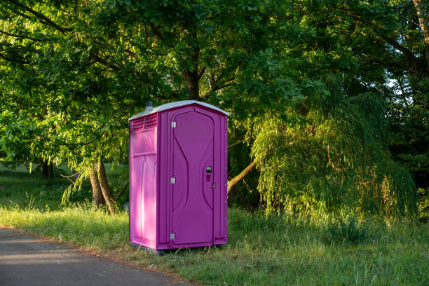 Portable Toilet Options We Offer in Carmel Valley Village, CA